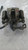 HYUNDAI I20 «II» (2014) IMPIANTO FRENANTE PINZA FRENO POST. SX. USATO Da 2014 A 2018 [[248500]]