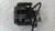 HYUNDAI I20 «II» (2014) IMPIANTO FRENANTE PINZA FRENO POST. DX. USATO Da 2014 A 2018 [[248501]]