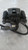HYUNDAI I20 «II» (2014) IMPIANTO FRENANTE PINZA FRENO POST. DX. USATO Da 2014 A 2018 [[248501]]