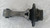 HYUNDAI I20 «II» (2014) MOTORE SUPPORTO GOMMA MOTORE (BIELLETTA) USATO Da 2014 A 2018 [[248502]]