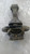 HYUNDAI I20 «II» (2014) MOTORE SUPPORTO GOMMA MOTORE (BIELLETTA) USATO Da 2014 A 2018 [[248502]]