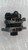 HYUNDAI I20 «II» (2014) IMPIANTO ELETTRICO ALTERNATORE USATO Da 2014 A 2018 [[248507]]