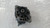 ALTERNATORE USATO DAL 2014 AL 2018 HYUNDAI I20 «II» (2014) 3730003355 [[248507]]