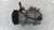 HYUNDAI I20 «II» (2014) TERMICO COMPRESSORE A/C USATO Da 2014 A 2018 [[248508]]