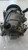 HYUNDAI I20 «II» (2014) TERMICO COMPRESSORE A/C USATO Da 2014 A 2018 [[248508]]