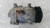 HYUNDAI I20 «II» (2014) TERMICO COMPRESSORE A/C USATO Da 2014 A 2018 [[248508]]