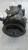 HYUNDAI I20 «II» (2014) TERMICO COMPRESSORE A/C USATO Da 2014 A 2018 [[248508]]