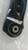 AUDI Q2 «GAB» (2016) ASSALE BRACCIO OSCILLANTE ANT. SX. USATO Da 2016 in poi [[248511]]