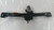 FIAT GRANDE PUNTO (2006) CRISTALLI ALZACRISTALLO PORTA ANT. DX. USATO Da 2005 A 2010 [[247425]]