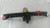 FIAT GRANDE PUNTO (2006) CRISTALLI ALZACRISTALLO PORTA ANT. DX. USATO Da 2005 A 2010 [[247425]]