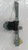 SMART FORFOUR «453» (2015) CRISTALLI ALZACRISTALLO PORTA ANT. SX. USATO Da 2014 in poi [[247547]]