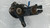 OPEL CROSSLAND X (2017) ASSALE FUSELLO RUOTA ANT. DX. USATO Da 2019 A 2020 [[248319]]
