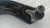 AUDI Q2 «GAB» (2016) ASSALE BRACCIO OSCILLANTE ANT. DX. USATO Da 2016 in poi [[248512]]