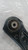 AUDI Q2 «GAB» (2016) ASSALE BRACCIO OSCILLANTE ANT. DX. USATO Da 2016 in poi [[248512]]