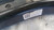 AUDI Q2 «GAB» (2016) ASSALE BRACCIO OSCILLANTE ANT. DX. USATO Da 2016 in poi [[248512]]