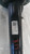 AUDI Q2 «GAB» (2016) ASSALE AMMORTIZZATORE ANT. DX. USATO Da 2016 in poi [[248514]]