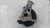 AUDI Q2 «GAB» (2016) ASSALE FUSELLO RUOTA ANT. DX. USATO Da 2016 in poi [[248518]]