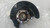 AUDI Q2 «GAB» (2016) ASSALE FUSELLO RUOTA ANT. DX. USATO Da 2016 in poi [[248518]]