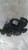 AUDI Q2 «GAB» (2016) IMPIANTO FRENANTE PINZA FRENO POST. SX. USATO Da 2016 in poi [[248530]]