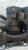 AUDI Q2 «GAB» (2016) IMPIANTO FRENANTE PINZA FRENO POST. DX. USATO Da 2016 in poi [[248531]]