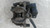 AUDI Q2 «GAB» (2016) IMPIANTO FRENANTE PINZA FRENO POST. DX. USATO Da 2016 in poi [[248531]]