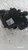 AUDI Q2 «GAB» (2016) IMPIANTO FRENANTE PINZA FRENO POST. DX. USATO Da 2016 in poi [[248531]]