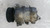 AUDI Q2 «GAB» (2016) TERMICO COMPRESSORE A/C USATO Da 2016 in poi [[248534]]