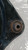 NISSAN JUKE «I» (2014) ASSALE BRACCIO OSCILLANTE ANT. SX. USATO Da 2014 in poi [[248545]]