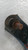 NISSAN JUKE «I» (2014) ASSALE BRACCIO OSCILLANTE ANT. SX. USATO Da 2014 in poi [[248545]]