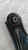 NISSAN JUKE «I» (2014) ASSALE BRACCIO OSCILLANTE ANT. DX. USATO Da 2014 in poi [[248546]]