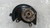 FUSELLO RUOTA ANT. SX. USATO DAL 2014 NISSAN JUKE «I» (2014) 400151KK0A [[248548]]