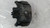NISSAN JUKE «I» (2014) IMPIANTO FRENANTE PINZA FRENO ANT. SX. USATO Da 2014 in poi [[248553]]