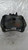 NISSAN JUKE «I» (2014) IMPIANTO FRENANTE PINZA FRENO ANT. SX. USATO Da 2014 in poi [[248553]]