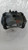 NISSAN JUKE «I» (2014) IMPIANTO FRENANTE PINZA FRENO ANT. DX. USATO Da 2014 in poi [[248554]]