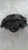 NISSAN JUKE «I» (2014) IMPIANTO FRENANTE PINZA FRENO ANT. DX. USATO Da 2014 in poi [[248554]]