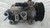 CITROEN C3 «III» (2016) TERMICO COMPRESSORE A/C USATO Da 2018 A 2020 [[248566]]