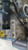 CITROEN C3 «III» (2016) TERMICO COMPRESSORE A/C USATO Da 2018 A 2020 [[248566]]
