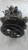 CITROEN C3 «III» (2016) TERMICO COMPRESSORE A/C USATO Da 2018 A 2020 [[248566]]