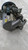 CITROEN C3 «III» (2016) TERMICO COMPRESSORE A/C USATO Da 2018 A 2020 [[248566]]