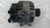 CITROEN C3 «III» (2016) IMPIANTO ELETTRICO ALTERNATORE USATO Da 2018 A 2020 [[248568]]