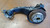 MINI MINI COOPER «F56» (2018) ASSALE BRACCIO LONGITUDINALE POST. DX. USATO Da 2018 in poi [[248581]]