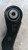 MINI MINI COOPER «F56» (2018) ASSALE BRACCIO OSCILLANTE SUP. POST. SX. USATO Da 2018 in poi [[248584]]