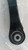 MINI MINI COOPER «F56» (2018) ASSALE BRACCIO OSCILLANTE SUP. POST. DX. USATO Da 2018 in poi [[248585]]
