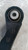 MINI MINI COOPER «F56» (2018) ASSALE BRACCIO OSCILLANTE SUP. POST. DX. USATO Da 2018 in poi [[248585]]