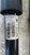 MINI MINI COOPER «F56» (2018) ASSALE AMMORTIZZATORE POST. DX. USATO Da 2018 in poi [[248592]]