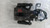 MINI MINI COOPER «F56» (2018) IMPIANTO FRENANTE PINZA FRENO POST. DX. USATO Da 2018 in poi [[248608]]