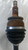 SEMIASSE ANT. DX. USATO DAL 2016 OPEL ZAFIRA «C» (2017) 13348261 [[248616]]