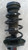 OPEL ZAFIRA «C» (2017) ASSALE AMMORTIZZATORE ANT. DX. USATO Da 2016 in poi [[248621]]