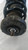 OPEL ZAFIRA «C» (2017) ASSALE AMMORTIZZATORE ANT. DX. USATO Da 2016 in poi [[248621]]
