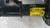 OPEL ZAFIRA «C» (2017) ASSALE AMMORTIZZATORE ANT. DX. USATO Da 2016 in poi [[248621]]